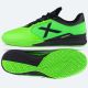 4. Munich Rondo 16 IN M 4770016 Fußballschuhe