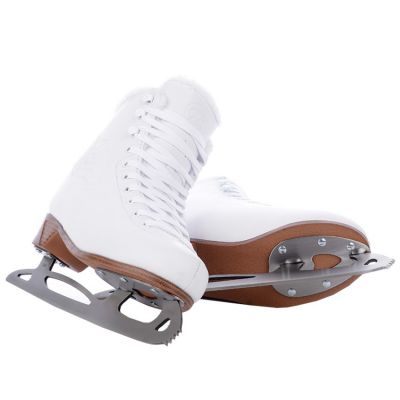 13. TEMPISH Camila Schlittschuhe