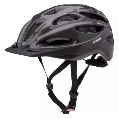 Radvik Stoot Fahrradhelm 92800354315