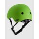2. 4F 4FJRSS26AHELU137-32S Kinderfahrradhelm