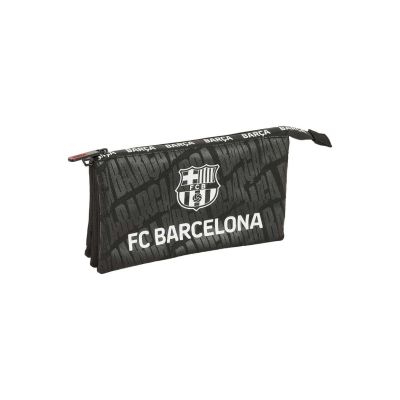 4. FC Barcelona Federmäppchen 812625744