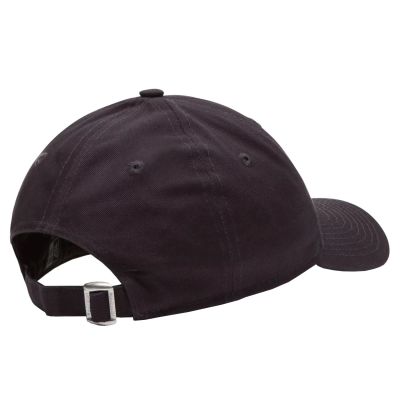 5. New Era 9FORTY Fashion New York Yankees MLB Cap Jr 10877283