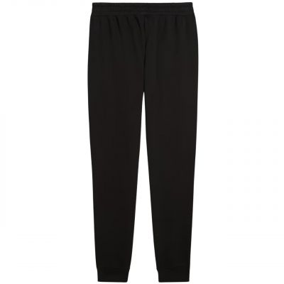 2. Puma ESS Nr. 1 Logo Slim Pants M 682642 01