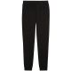 2. Puma ESS No. 1 Logo Slim Pants M 682642 01