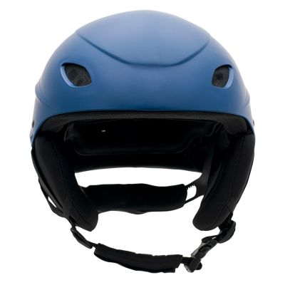 3. Monti Martes Jr 92800216701 Helm