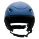 3. Monti Martes Jr 92800216701 Helm