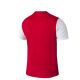2. Nike Tiempo Premier II JSY M DH8035 657 T-shirt