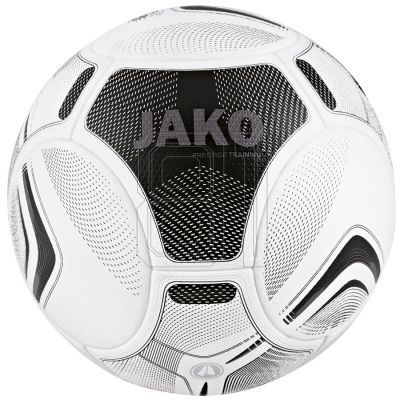 Fußball Jako Prestige Training 2307 701