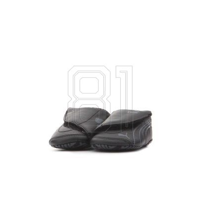 12. Puma Drift Cat I Schuhe 303365 02