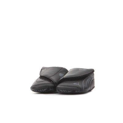 12. Puma Drift Cat I Schuhe 303365 02