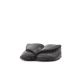 12. Puma Drift Cat I Schuhe 303365 02