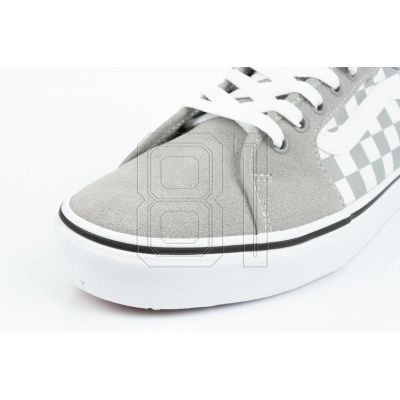 7. Vans FILEMORE DECON M VN0A3WKZAK71 Schuhe