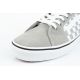 7. Vans FILEMORE DECON M VN0A3WKZAK71 Schuhe