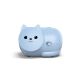 5. Omron NAMI CAT NE-C303K-KDE Kindervernebler
