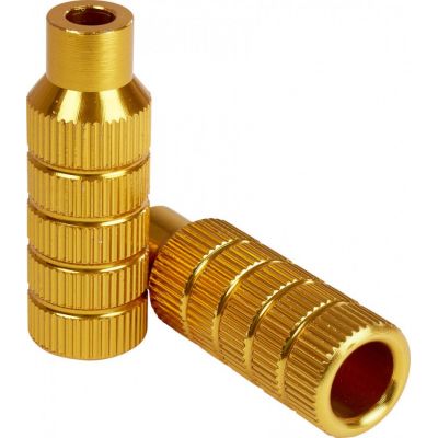 2. TEMPISH Pegs für Scooter