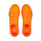 3. Puma Ultra Eltimate Cage TT M 107210 01 Schuhe