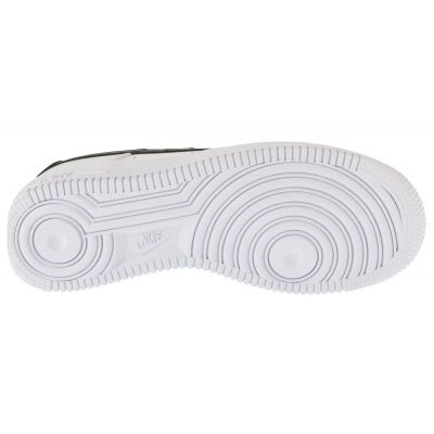 4. Nike Air Force 1 Gs Jr FV5948-101 Schuhe 