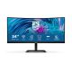 20. PHILIPS LED-MONITOR 34" 346E2CUAE/00