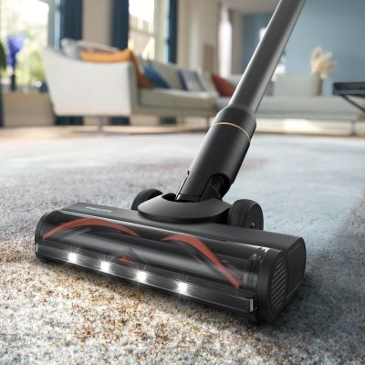 32. Philips Home 7000 Serie Akku-Nass- und Trockensauger