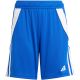 6. adidas Tiro 24 Jr IR9366 Shorts