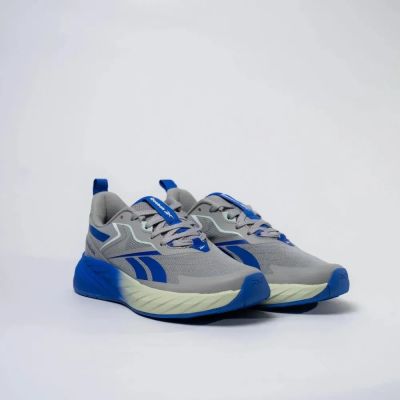 11. Reebok VERSE Damen-Sneaker (100272023)