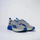 11. Reebok VERSE Damen-Sneaker (100272023)