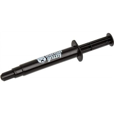 Thermal Grizzly Kryonaut Wärmeleitpaste 5,55 g