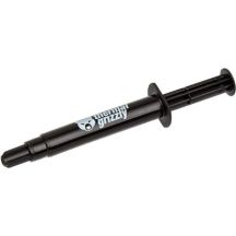 Thermal Grizzly Kryonaut Wärmeleitpaste 5,55 g