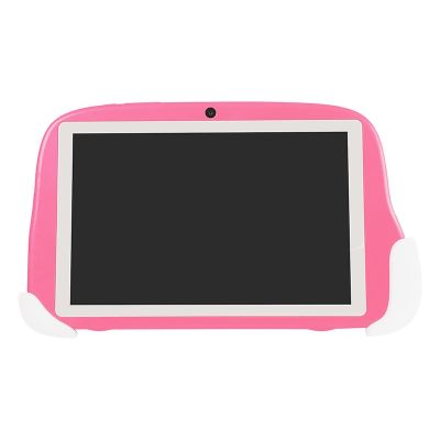 BLOW TABLET KIDSTAB8 4G 4/64GB PINK CASE