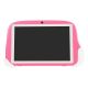 BLOW TABLET KIDSTAB8 4G 4/64GB PINK CASE