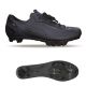 CRONO MTB-Schuhe CG-1-21 schwarz 42 Composite
