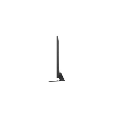 4. LG NanoCell 75NANO81A3A 75" 4K Ultra HD WebOS Dolby Digital DVB-T2 Schwarzer Fernseher