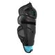 2. Eishockey-Schienbeinschoner Bauer Supreme F40 Junior