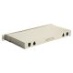 3. Equip 337205 1U Patchpanel