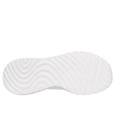 5. Skechers Damen-Sneaker zum Hineinschlüpfen BOBS SQUAD CHAOS CURRENT MUSE 117497 WTGD