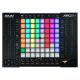 AKAI APC 64 – Controller für Ableton Live