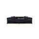 7. G.SKILL RipjawsV F4-3600C18D-16GVK Speicherkit (DDR4 DIMM; 2 x 8 GB; 3600 MHz; CL18)