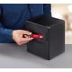 11. WD Red SN700 WDS100T1R0C SSD (1 TB ; M.2; PCIe NVMe 3.0 x4)