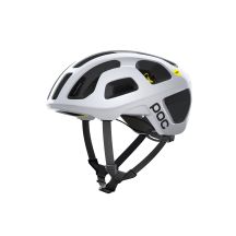 POC Octal MIPS Fahrradhelm Weiß