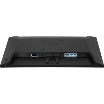 15. iiyama ProLite X2491H-B1 Computermonitor 60,5 cm (23,8") 1920 x 1080 px Full HD LCD Schwarz