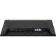 15. iiyama ProLite X2491H-B1 Computermonitor 60,5 cm (23,8") 1920 x 1080 px Full HD LCD Schwarz