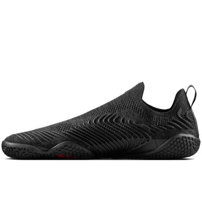 4. Vivobarefoot MOTUS FLEX TABI HERREN ECLIPSE (309647-01)