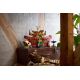 6. LEGO One Piece 75640 Baraties schwimmendes Restaurant