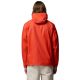 3. Columbia Watertight II Regenjacke 1533898848 Orange L
