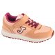 Joma Tornado 2529 Jr JTORW2529V Schuhe