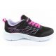 5. Skechers Bold Delight Jr 302468L/BLK Schuhe