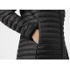 3. Helly Hansen Damen W Sirdal Long Insulator Jacket 63073 990