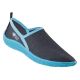 3. Aquawave Bargi Jr Schuhe 92800304493