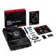 14. ASUS ROG MAXIMUS Z890 HERO Intel Z890 LGA 1851 (Sockel V1) ATX