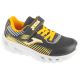 Joma Aquiles Jr 2601 JAQUIS2601V Schwarz 26
